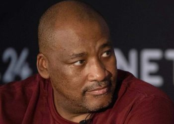 Investigator Disputes Gayton McKenzie’s Claims in Joshlin Smith Case