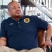 “I Never Pointed a Gun at Anyone, To Support Kaizer Chiefs” Bobby Motaung Hit Out