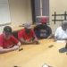 EFF Considers Disciplinary Action Against Leader Over Mkhwanazi Remarks