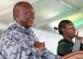 The Hawks Are Coming: President Ramaphosa Warns Corrupt Officials To Prepare For Consequences