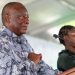 The Hawks Are Coming: President Ramaphosa Warns Corrupt Officials To Prepare For Consequences
