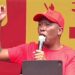 Malema Admits Presence in Tshwane Tender Chats but Denies Leaking List, Lashes Out at Police General