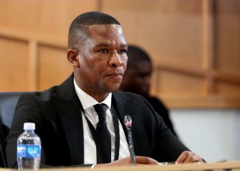 Colonel Khumalo’s Promotion Fuels Debate Over Political Killings Docket