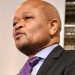 COPE Demands Senzo Mchunu’s Head as South Africa’s Crime Crisis Spirals