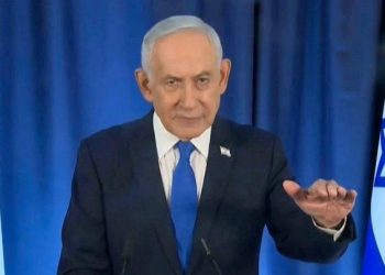 Prime Minister’s Office Finally Sets the Record Straight