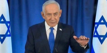 Prime Minister’s Office Finally Sets the Record Straight