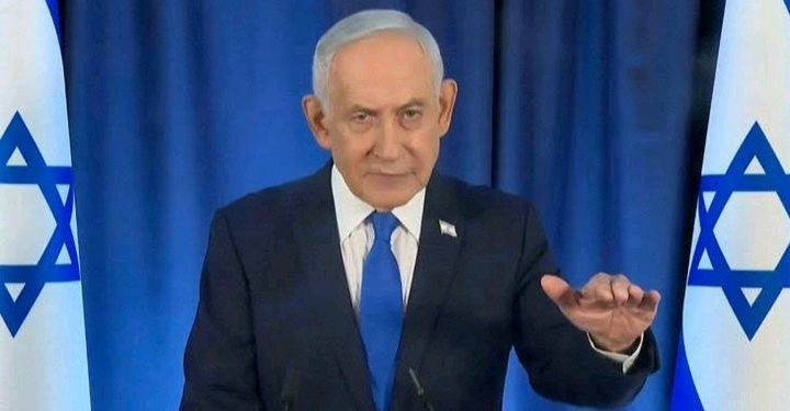 Prime Minister’s Office Finally Sets the Record Straight