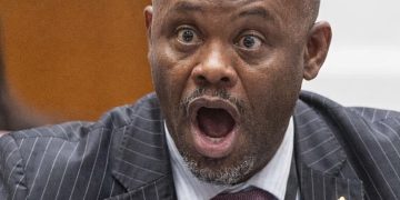 Recording has surfaced of General Shadrack Sibiya speaking with General Senthumule