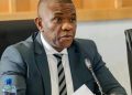 Mkhwanazi Letter Rocks Committee: Claims of ‘Dollar Sofas’ and Alleged Ramaphosa Links Surface