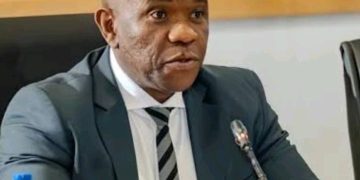 Mkhwanazi Letter Rocks Committee: Claims of ‘Dollar Sofas’ and Alleged Ramaphosa Links Surface