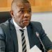 Mkhwanazi Letter Rocks Committee: Claims of ‘Dollar Sofas’ and Alleged Ramaphosa Links Surface
