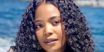 R205.6m Corruption Expose: SIU Implicates Oscar-Winning Actress in Luxury Property Scandal