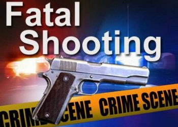 Taxi Boss and Wife Killed in Cape Town Drive-By Shooting