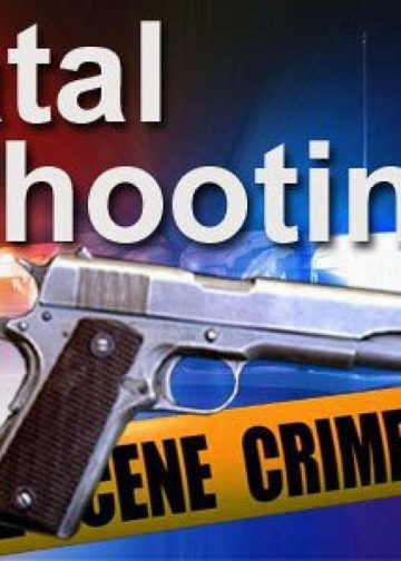 Taxi Boss and Wife Killed in Cape Town Drive-By Shooting