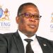 “No More Power For Lesufi,” Public Lashes out at Lesufi for hiring 1,300 Foreigners in Gauteng