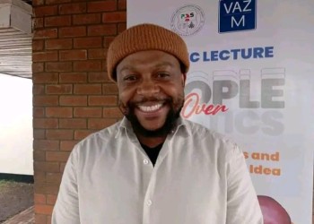 Ndlozi Demands Masemola’s Suspension Taps Lt-Gen Mkhwanazi as Acting National Commissioner