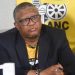 Mbalula to Yengeni: Don’t Expect a Response, I Don’t Recognise Your Party