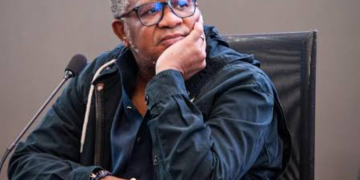 ANC in Legal Storm as Member Seeks Jail Time for Mbalula, Kubayi and Mabuyane Over Alleged Contempt