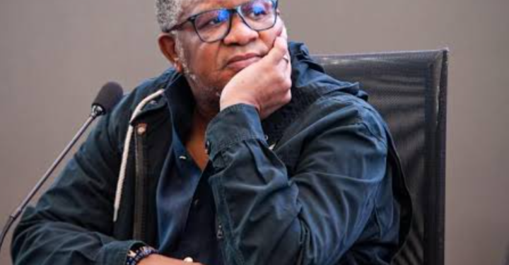 ANC in Legal Storm as Member Seeks Jail Time for Mbalula, Kubayi and Mabuyane Over Alleged Contempt