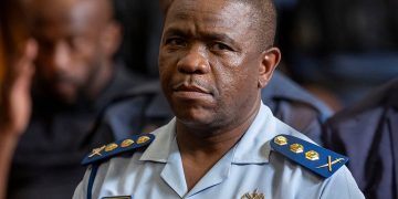 Mkhwanazi’s Contract Renewal Sends Clear Signal in Fight Against Corruption