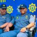 SAPS Corruption Probe: Mkhwanazi Returns to Parliament with ‘Smoking Gun’ Evidence
