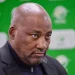 Gayton McKenzie plans legal action after inmate makes explosive claims