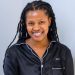 Zenande Mfenyana on Social Media Influence in Acting Auditions