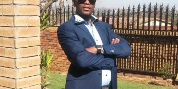 Police Captain Among 12 Arrested in R350 Million Tender Scandal Linked to Health Contract