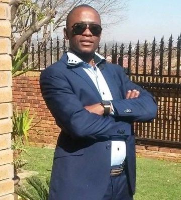 Police Captain Among 12 Arrested in R350 Million Tender Scandal Linked to Health Contract