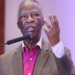 Things Became Bad & Worst Since You Become The President & Economic Decline Thabo Mbeki Fire Back