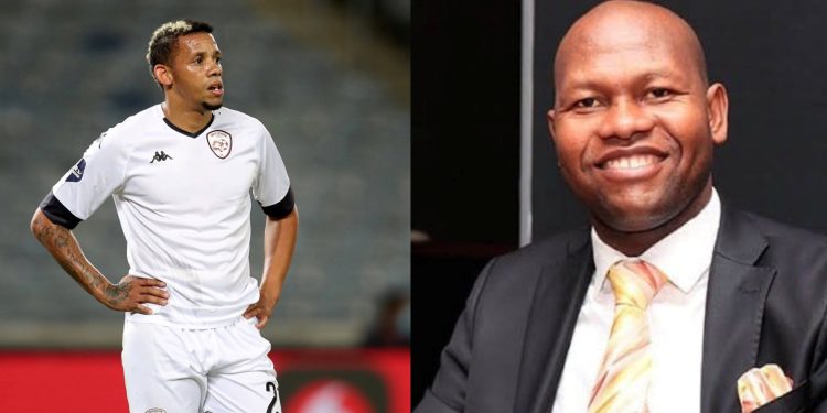 Former PSL Player Forces Club Owner’s Company into Liquidation Over Unpaid Wages