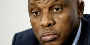 Standard Bank Moves To Auction MK Party MP Skosana’s House Over R166K Arrears