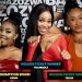 Thandeka, Trixie, and Liema Claim First Finale Spots in Big Brother Mzansi S6