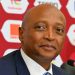 Patrice Motsepe Firmly Denies ANC Presidential Bid Rumors