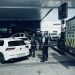 Two Suspects Dead After Durban Petrol Station Shootout