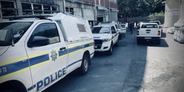 KwaZulu-Natal Police Arrest 15 Undocumented Workers and Factory Owner in Chatsworth