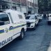 KwaZulu-Natal Police Arrest 15 Undocumented Workers and Factory Owner in Chatsworth