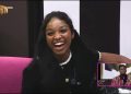 Heartbreak by a Margin – Thandeka Tshabalala Falls Short by Just 3% in Big Brother Finale