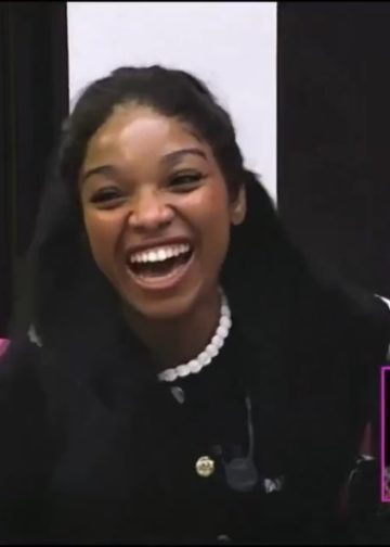 Heartbreak by a Margin – Thandeka Tshabalala Falls Short by Just 3% in Big Brother Finale