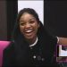 Heartbreak by a Margin – Thandeka Tshabalala Falls Short by Just 3% in Big Brother Finale