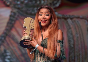 Liema Wins Big Brother Mzansi Season 6 Competition