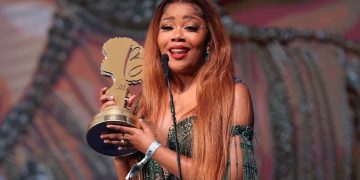 Liema Wins Big Brother Mzansi Season 6 Competition