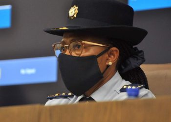 Vuma and Hlungwani Poised to Name Two ANC Ex-Ministers in Explosive Testimony at Madlanga Commission