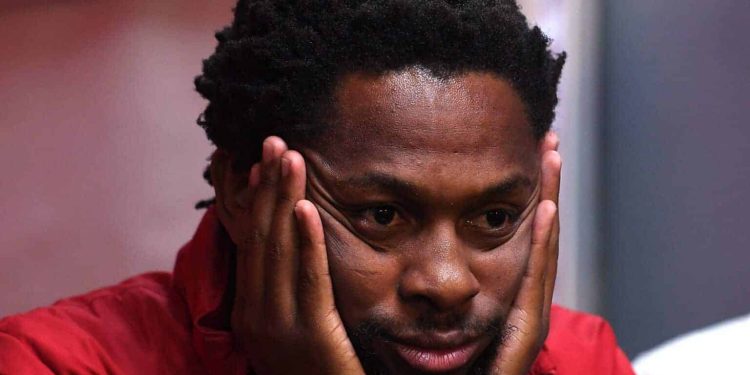 EFF Dismisses Rumours of Mbuyiseni Ndlozi’s Return as Joburg Mayoral Candidate