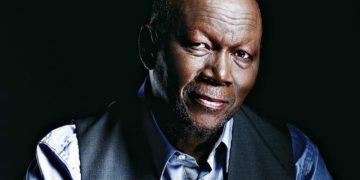 Mfundi Vundla Recalls 2014 Generations Cast Firing Scandal