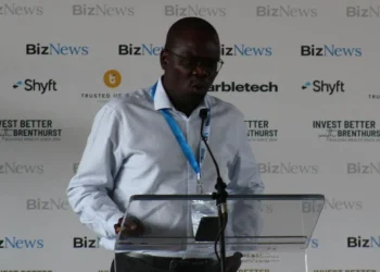 Julius Malema Slams Mashele’s Anti-ANC Party Plans