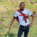 The Murder Case Of My Son Is Forgotten, Family Cry After Their Son Was Killed In Soweto