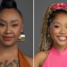 Trixie and Didi Argue over Attention from Bravo in Big Brother Mzansi Season 6