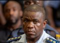 Businessman Alleges KwaZulu-Natal Police Chief Linked to Bribery and Intimidation