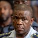 Businessman Alleges KwaZulu-Natal Police Chief Linked to Bribery and Intimidation